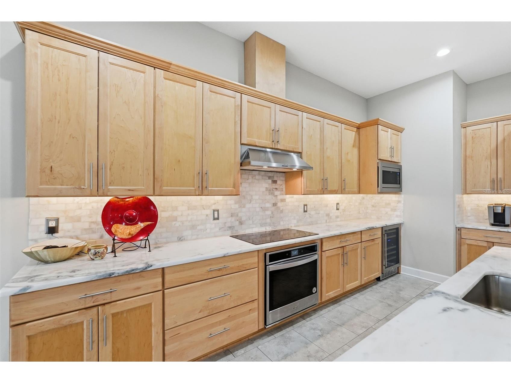 5218 Lake Venice Drive Wimauma FL 33598 TB8448695 image20