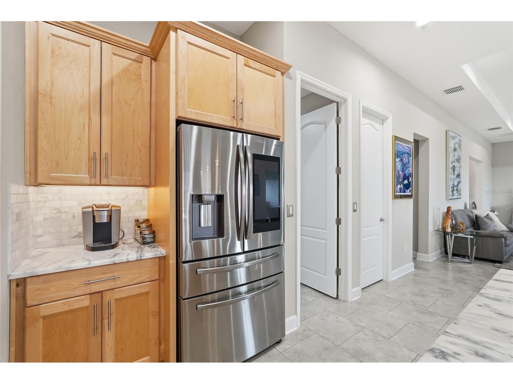 5218 Lake Venice Drive Wimauma FL 33598 TB8448695 image21