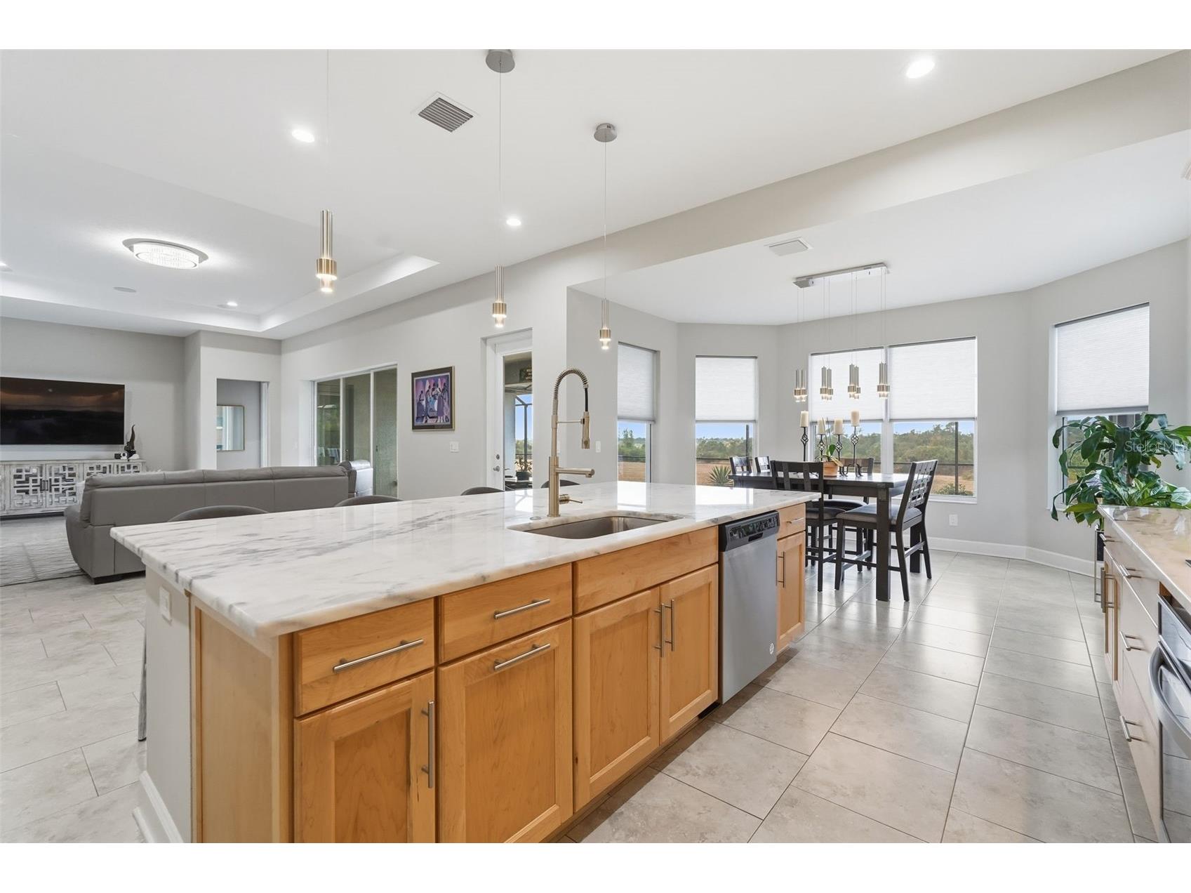 5218 Lake Venice Drive Wimauma FL 33598 TB8448695 image23