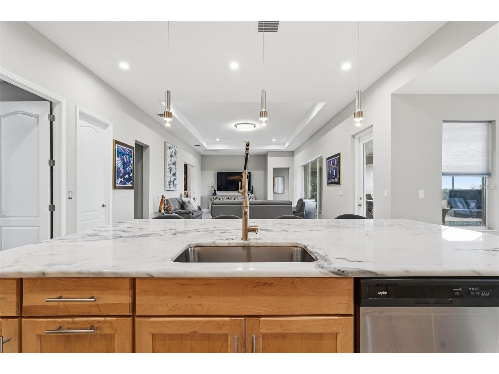 5218 Lake Venice Drive Wimauma FL 33598 TB8448695 image24