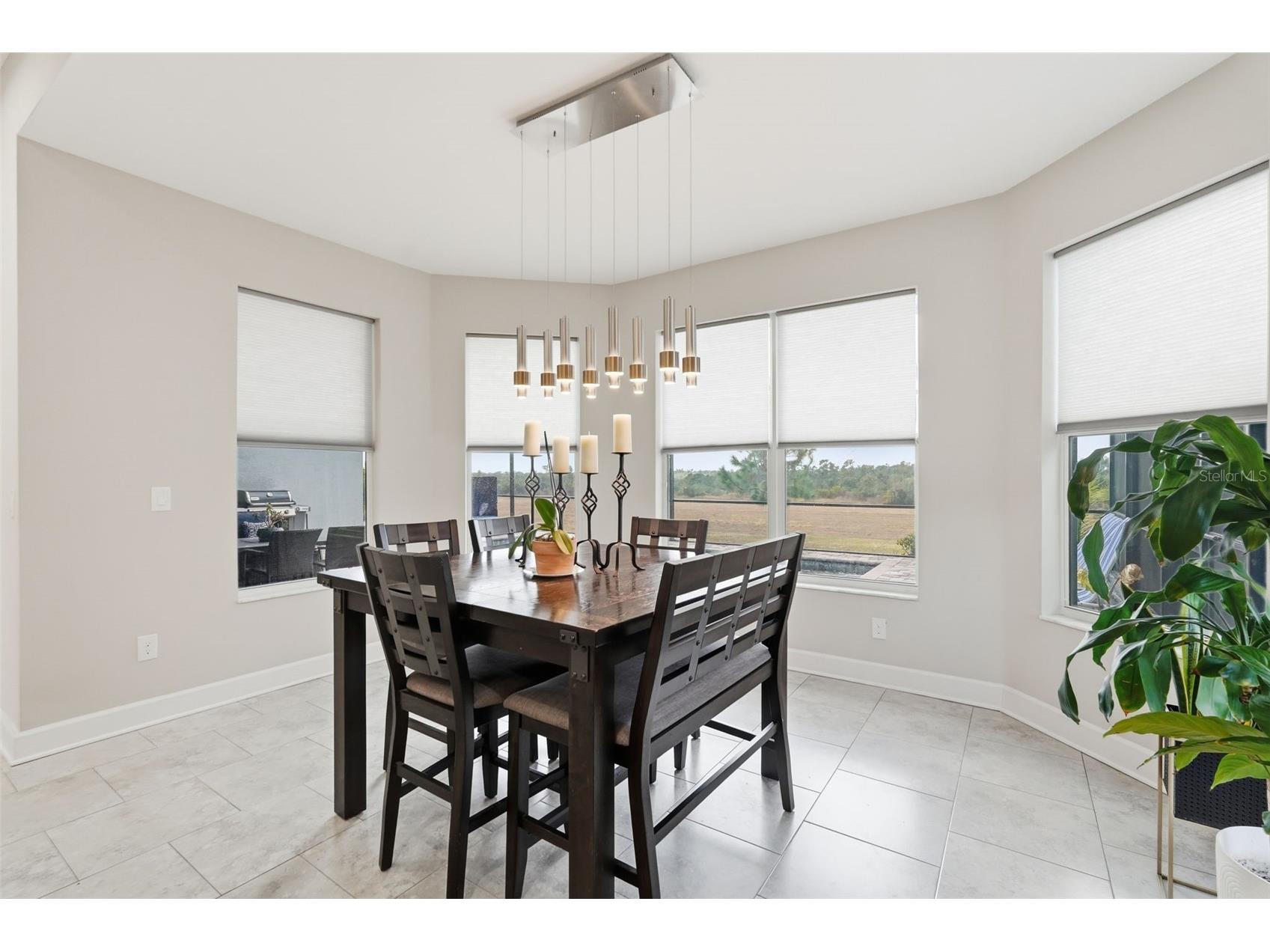 5218 Lake Venice Drive Wimauma FL 33598 TB8448695 image25