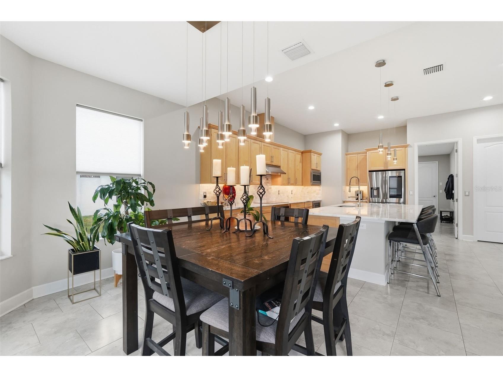 5218 Lake Venice Drive Wimauma FL 33598 TB8448695 image26
