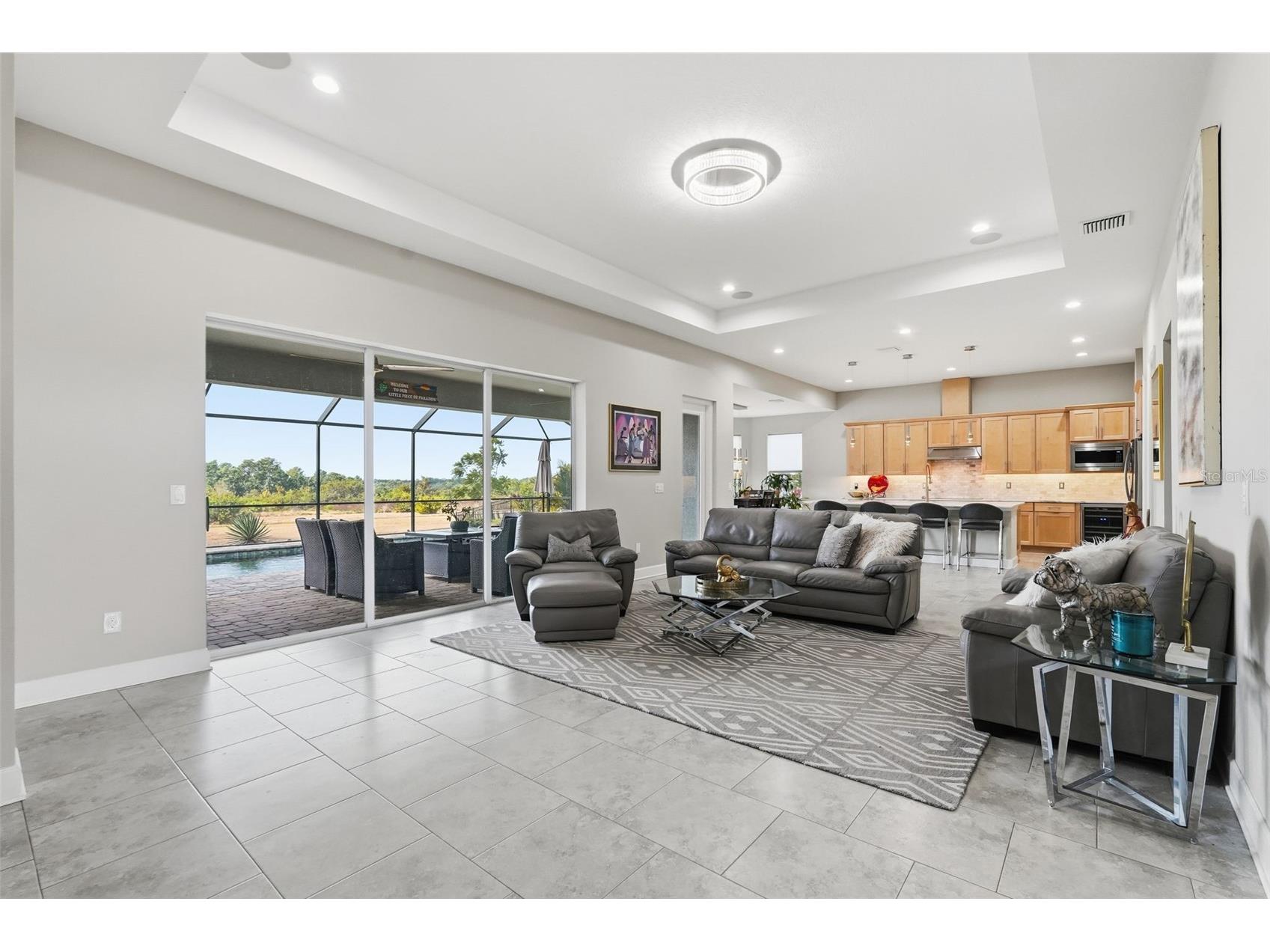 5218 Lake Venice Drive Wimauma FL 33598 TB8448695 image27