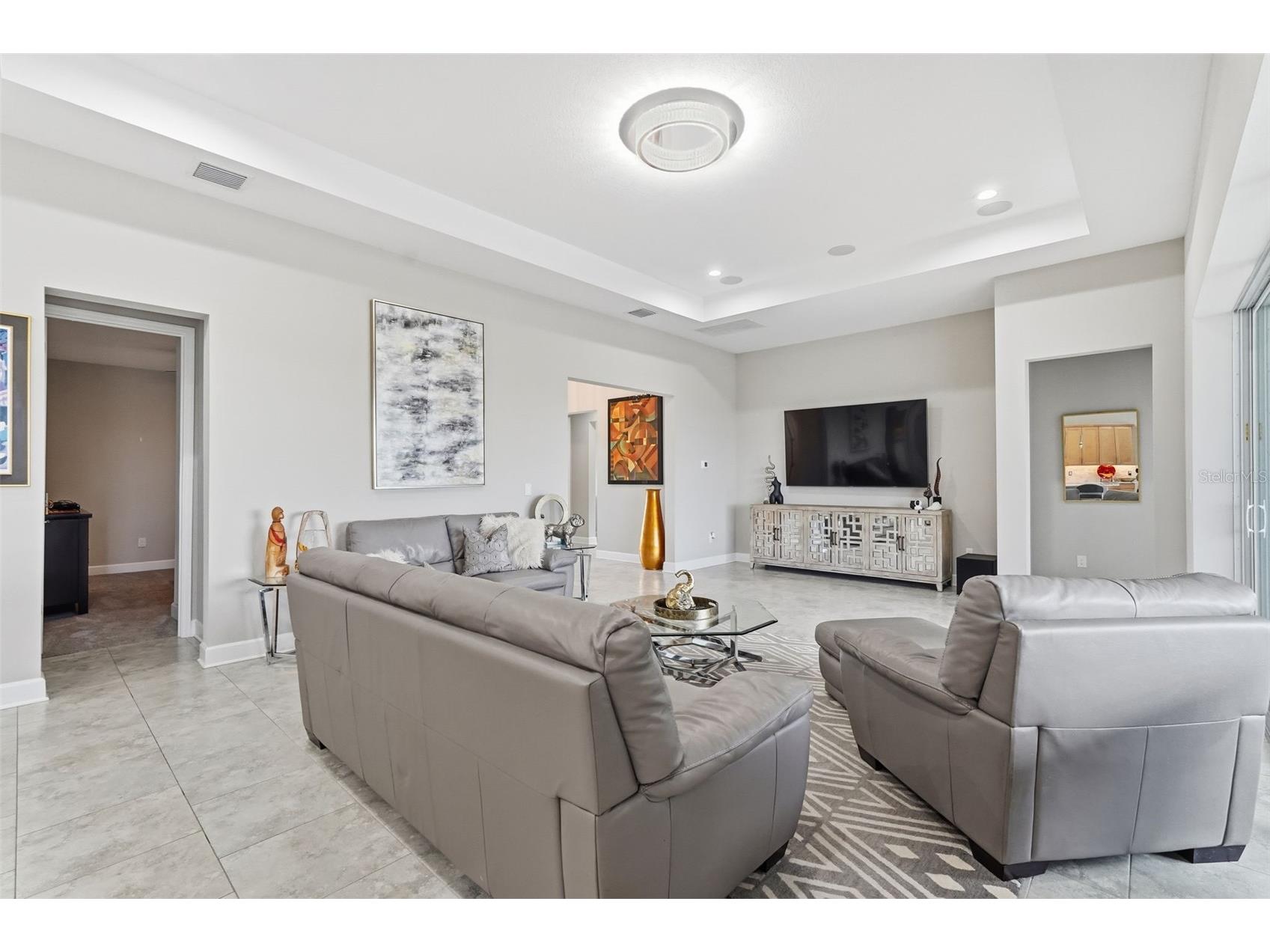 5218 Lake Venice Drive Wimauma FL 33598 TB8448695 image28