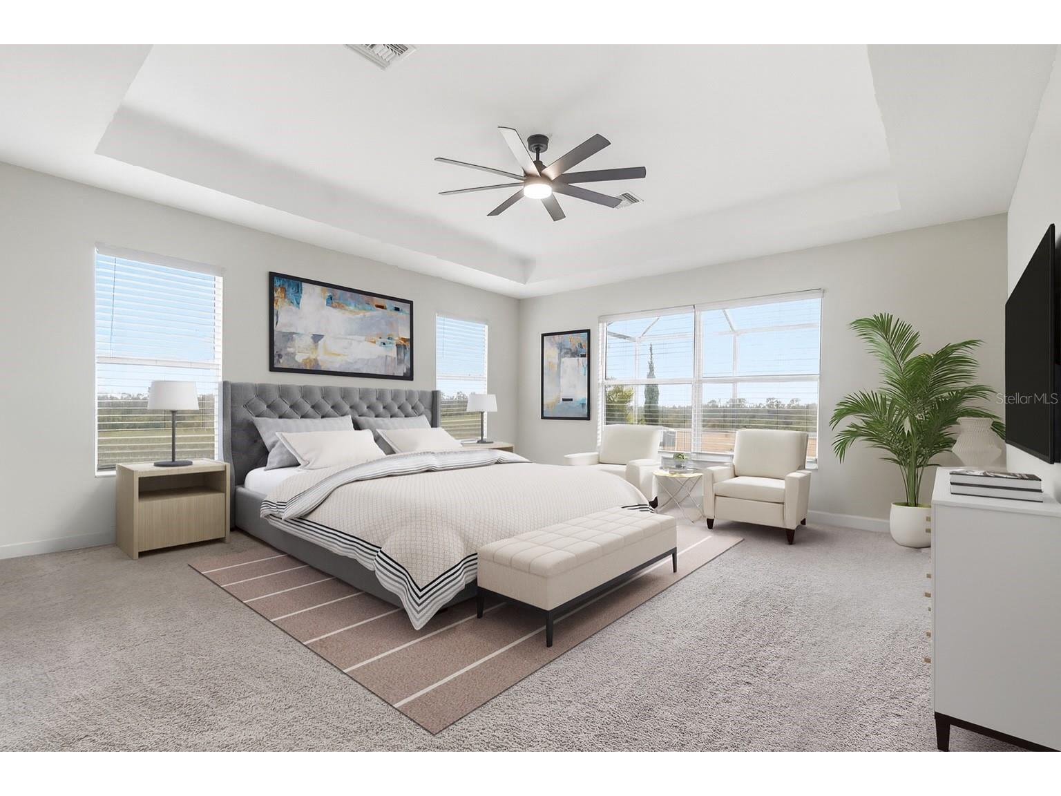 5218 Lake Venice Drive Wimauma FL 33598 TB8448695 image29