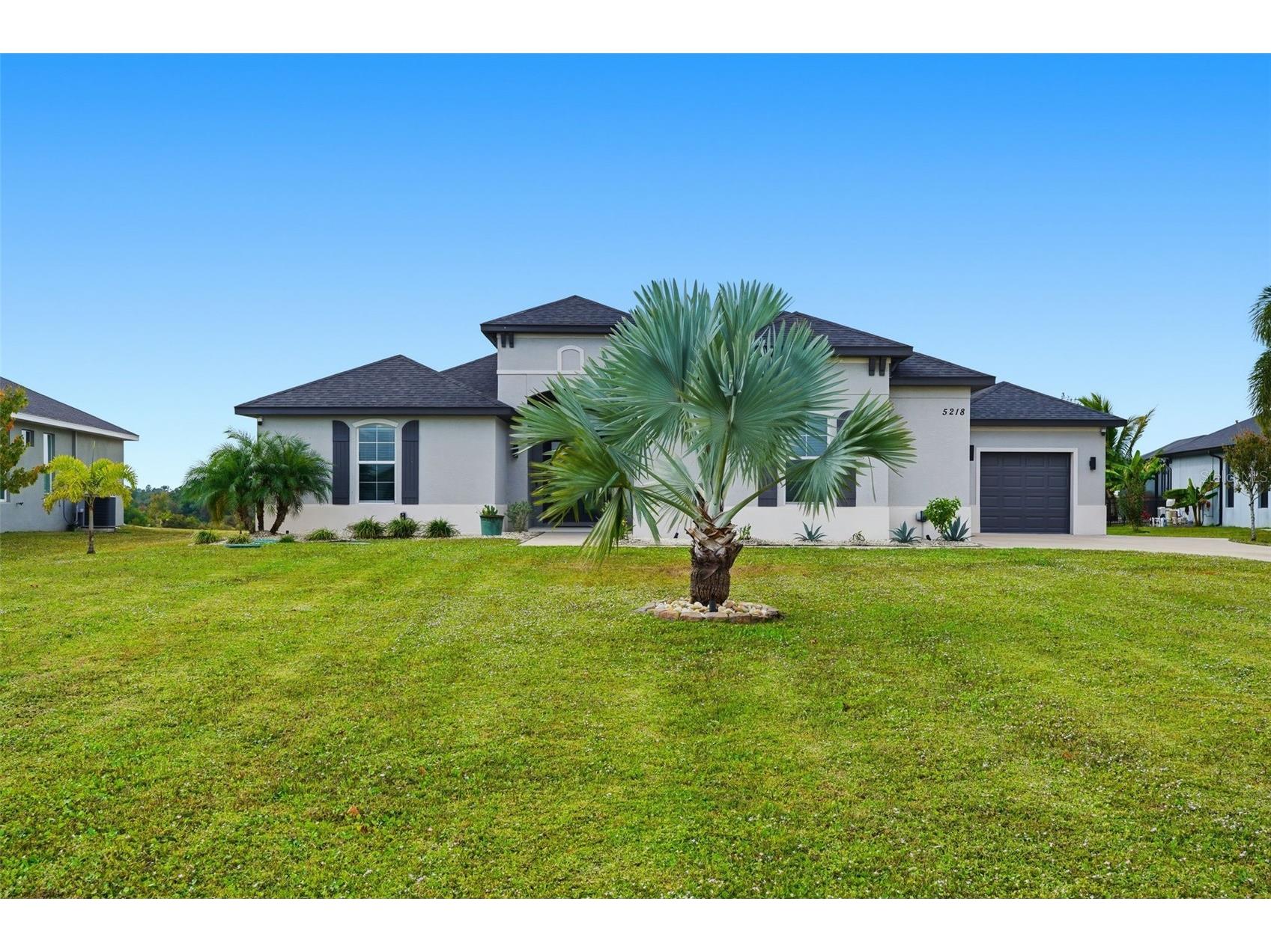 5218 Lake Venice Drive Wimauma FL 33598 TB8448695 image3
