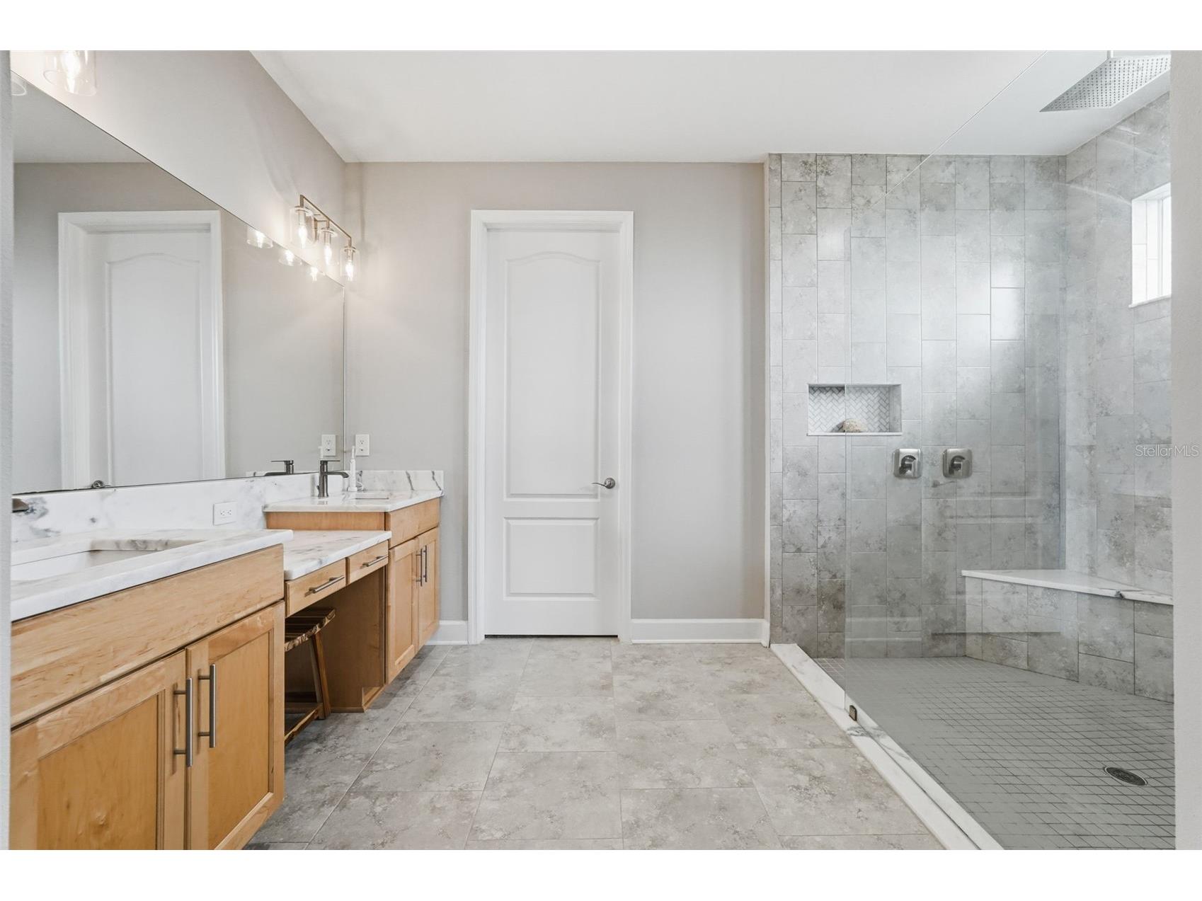 5218 Lake Venice Drive Wimauma FL 33598 TB8448695 image30