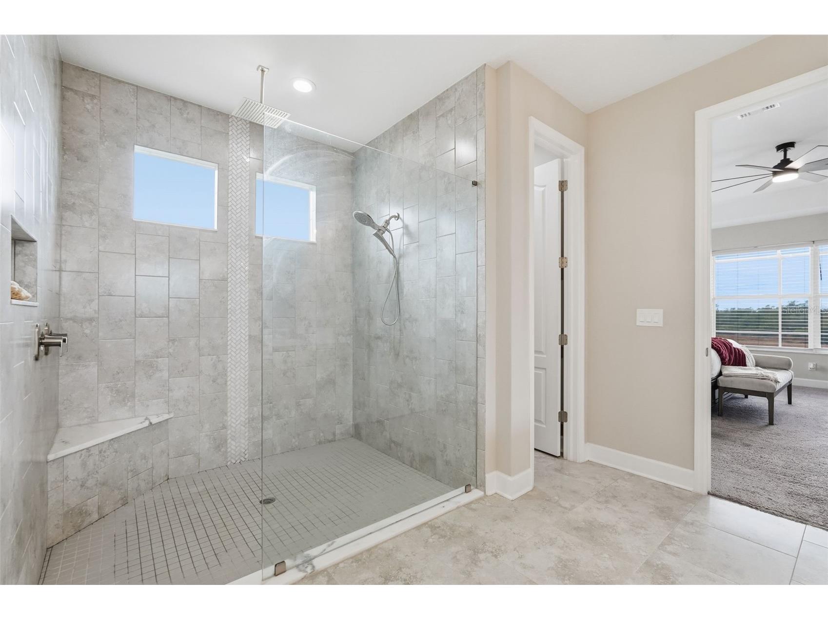 5218 Lake Venice Drive Wimauma FL 33598 TB8448695 image31