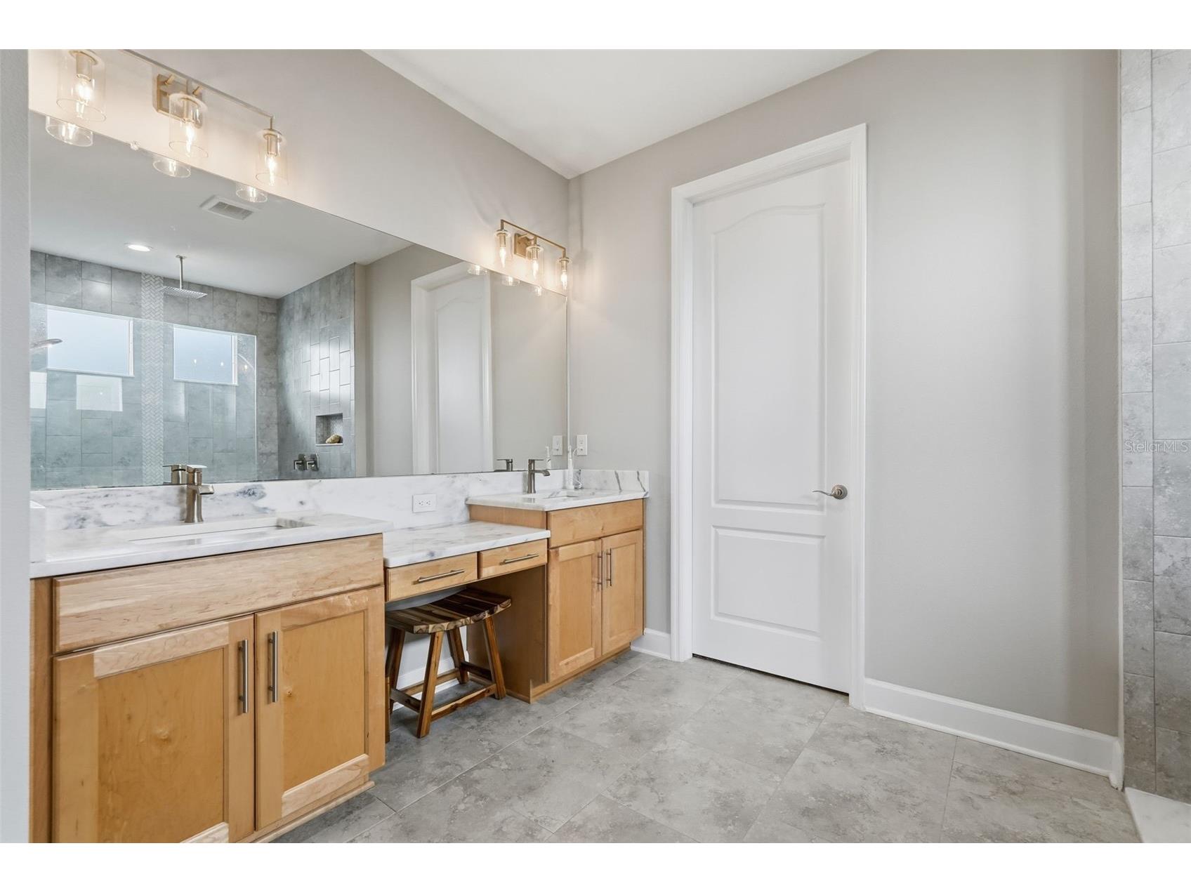 5218 Lake Venice Drive Wimauma FL 33598 TB8448695 image34