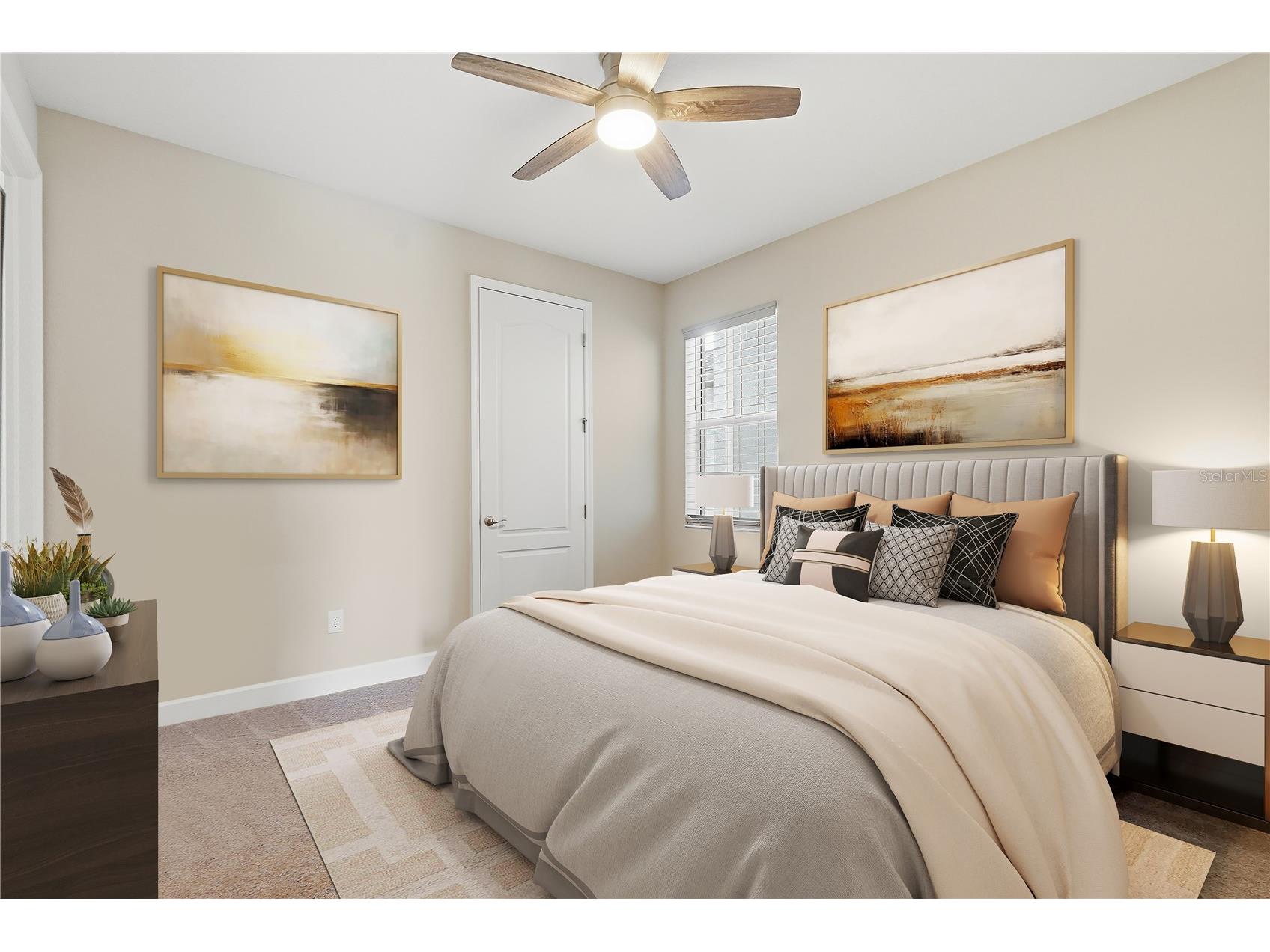 5218 Lake Venice Drive Wimauma FL 33598 TB8448695 image35