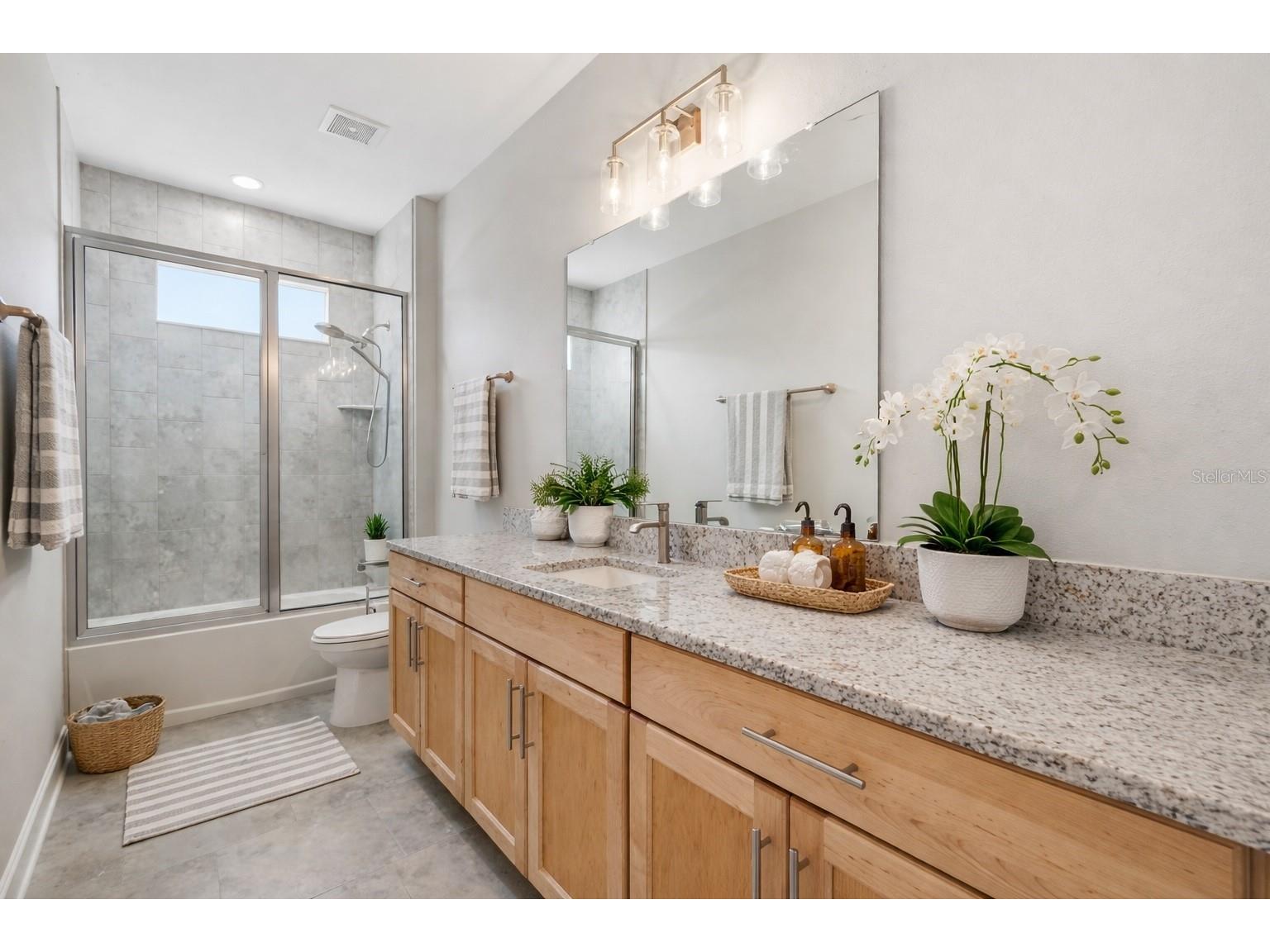 5218 Lake Venice Drive Wimauma FL 33598 TB8448695 image36