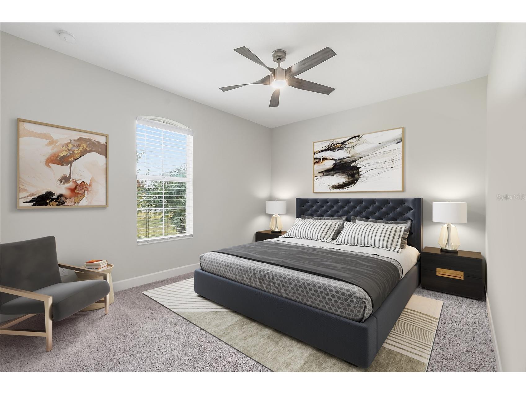 5218 Lake Venice Drive Wimauma FL 33598 TB8448695 image37