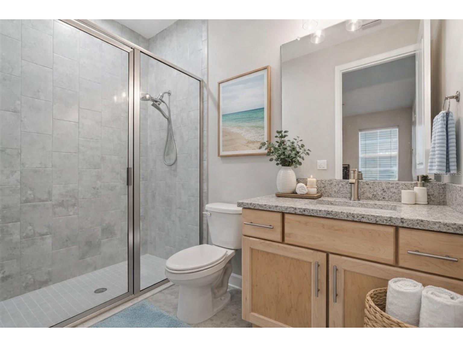 5218 Lake Venice Drive Wimauma FL 33598 TB8448695 image38