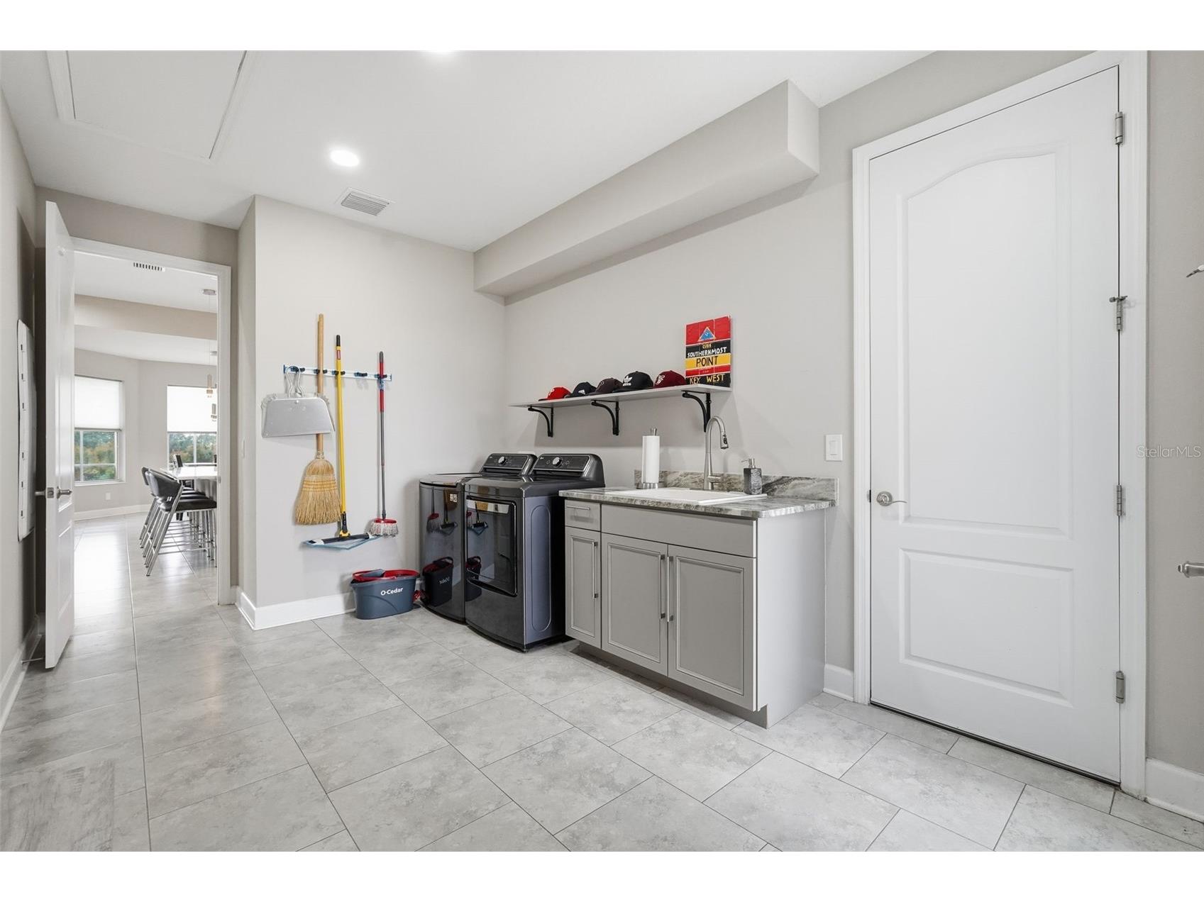 5218 Lake Venice Drive Wimauma FL 33598 TB8448695 image39