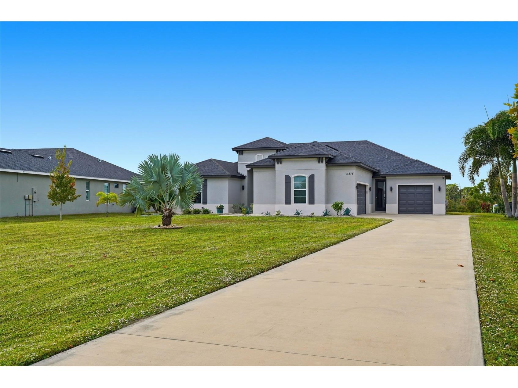 5218 Lake Venice Drive Wimauma FL 33598 TB8448695 image4