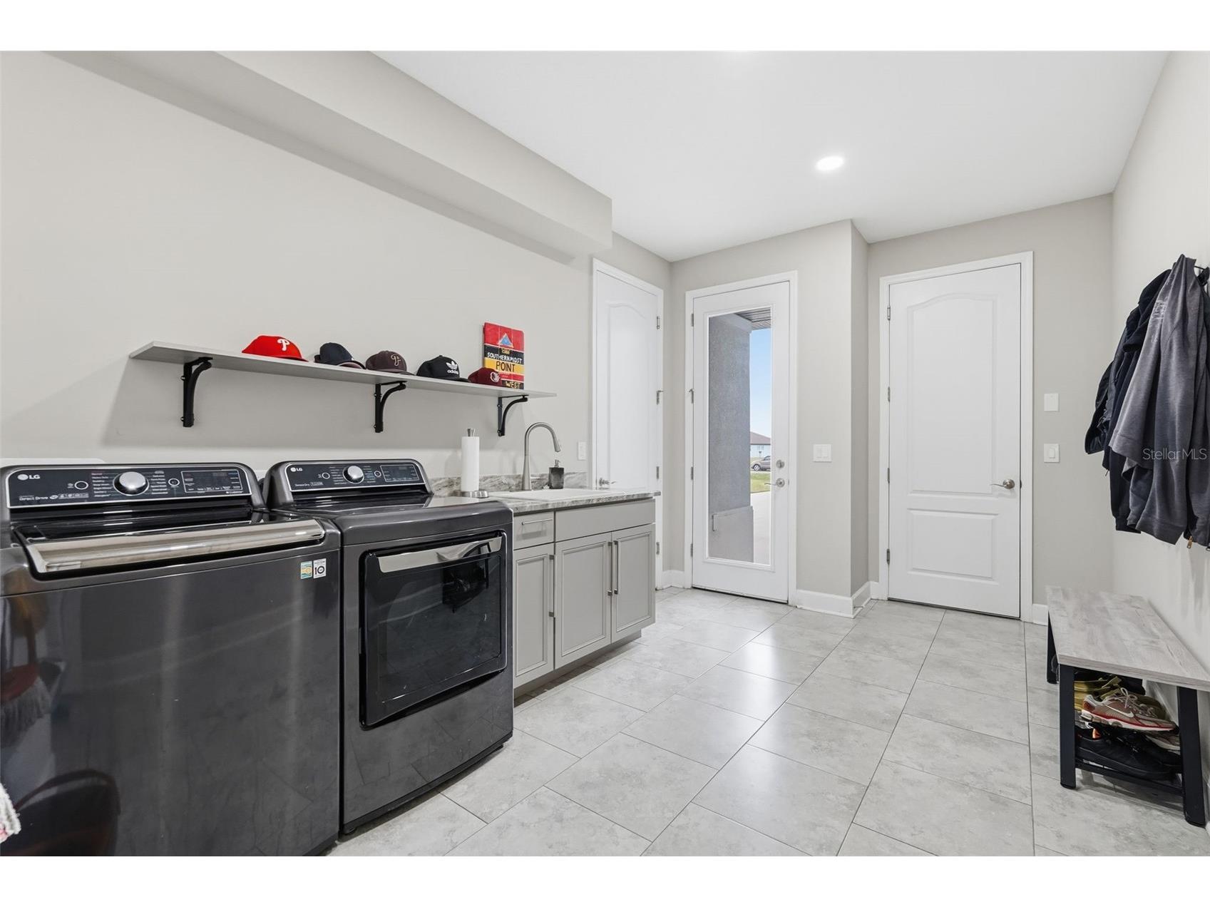 5218 Lake Venice Drive Wimauma FL 33598 TB8448695 image40