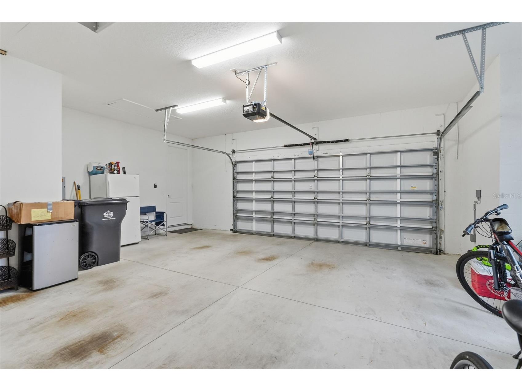 5218 Lake Venice Drive Wimauma FL 33598 TB8448695 image42