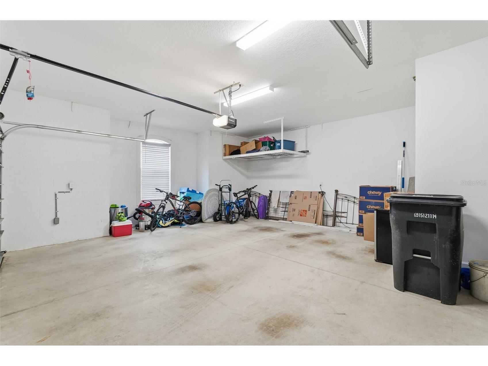 5218 Lake Venice Drive Wimauma FL 33598 TB8448695 image43