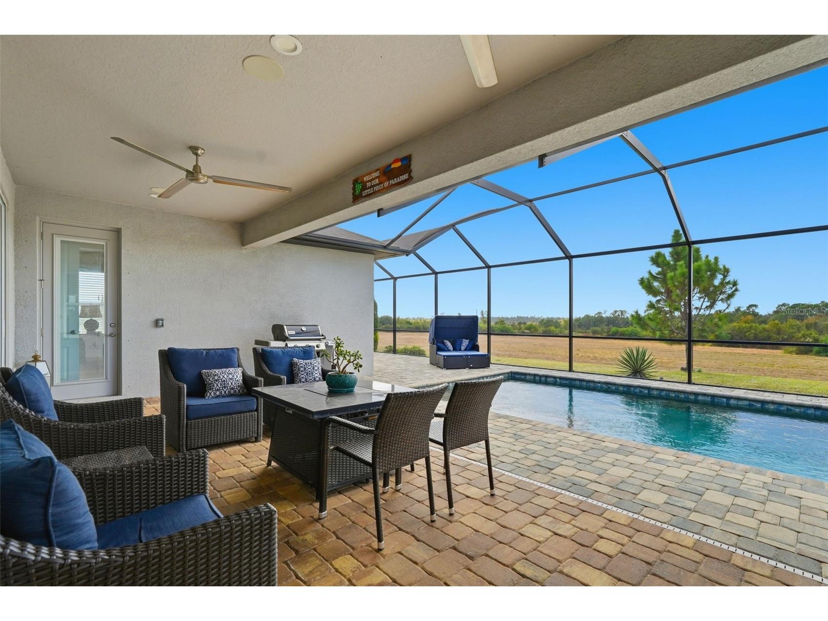 5218 Lake Venice Drive Wimauma FL 33598 TB8448695 image44