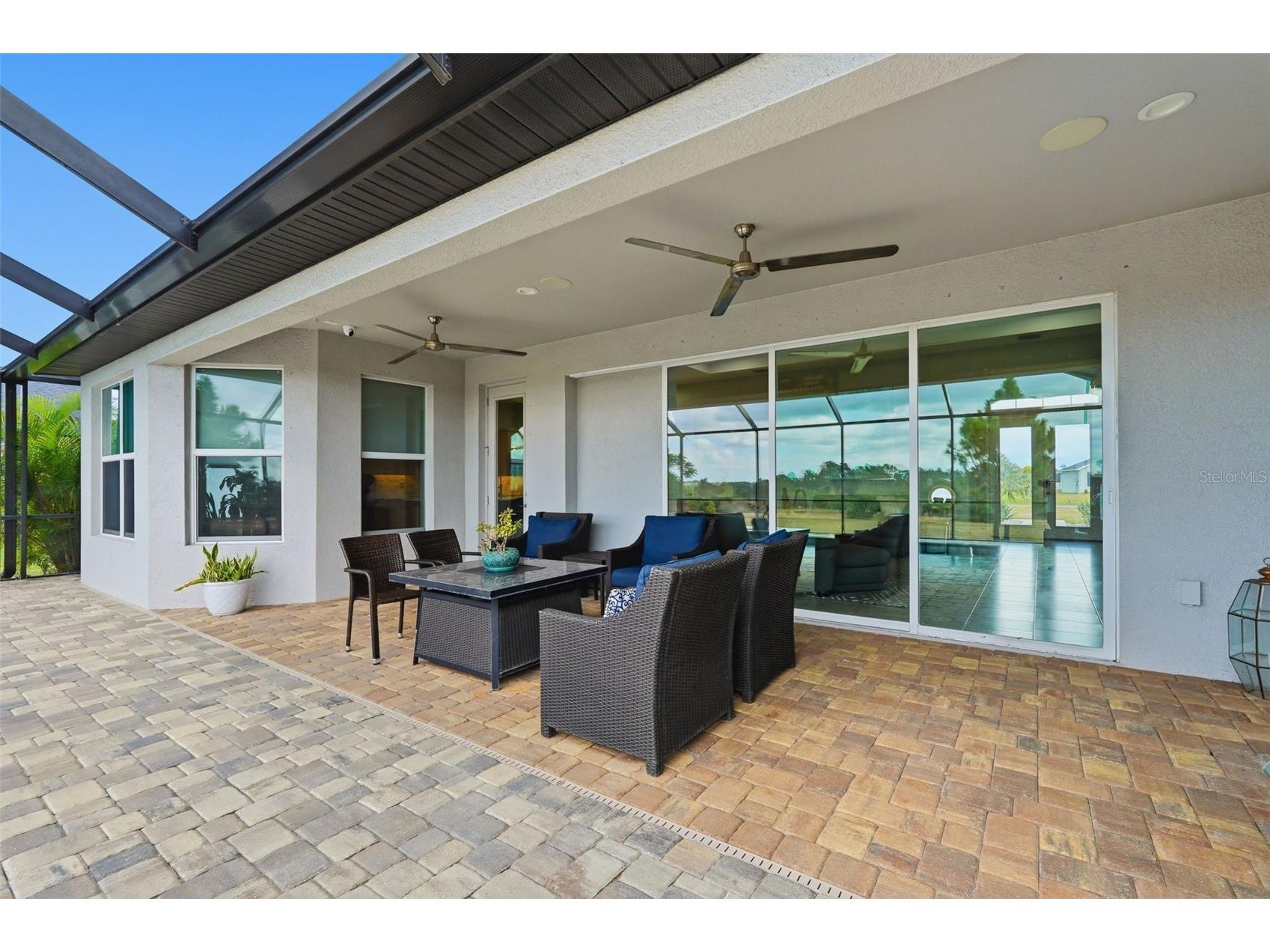 5218 Lake Venice Drive Wimauma FL 33598 TB8448695 image45