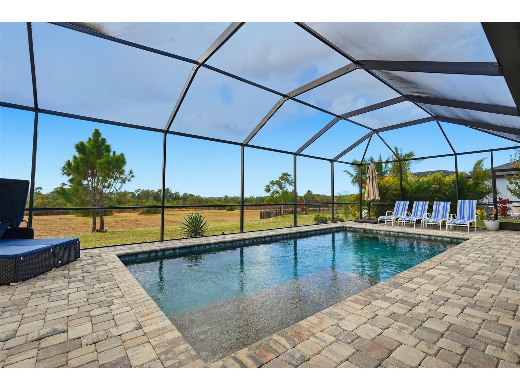 5218 Lake Venice Drive Wimauma FL 33598 TB8448695 image46
