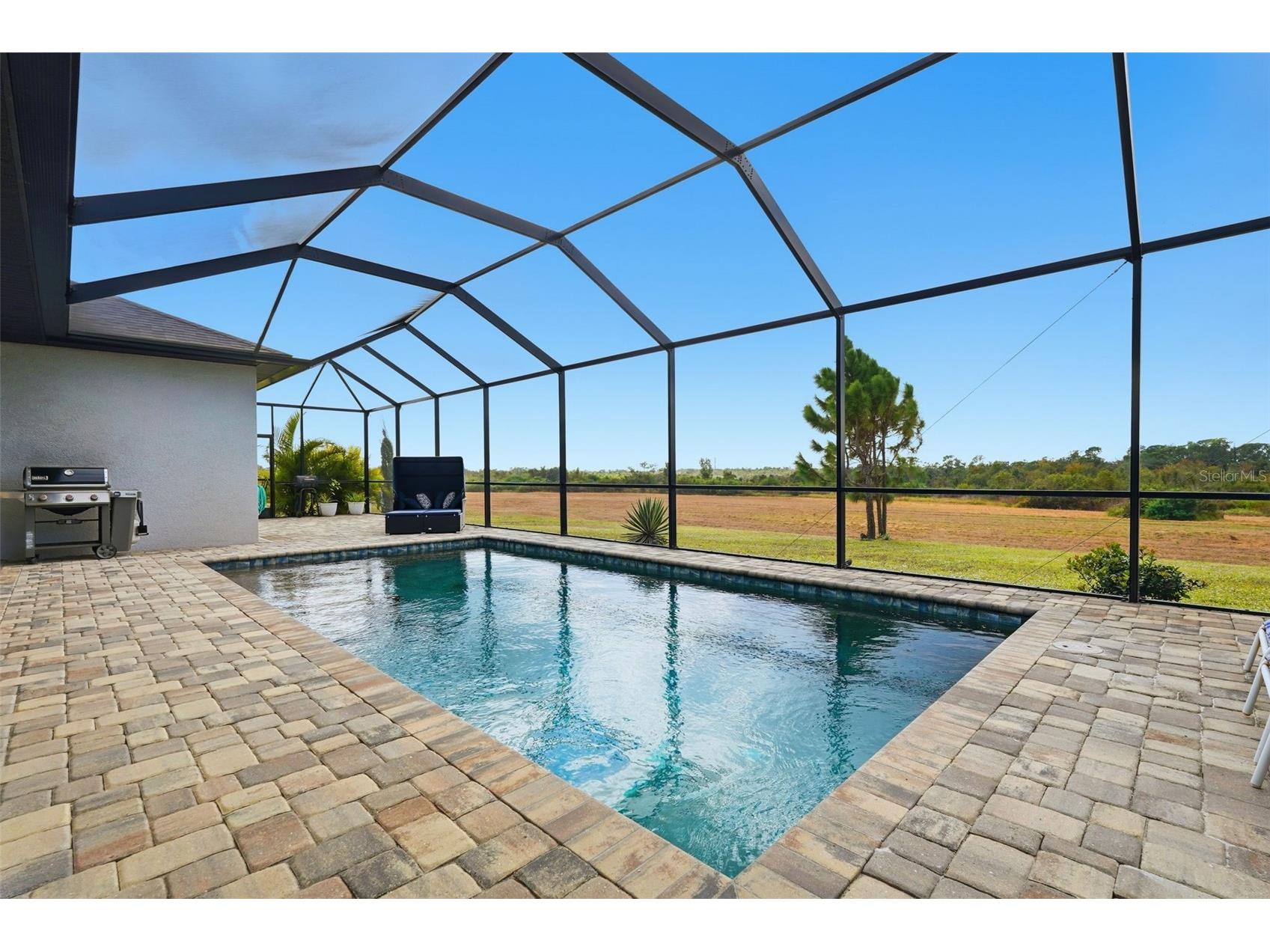 5218 Lake Venice Drive Wimauma FL 33598 TB8448695 image47