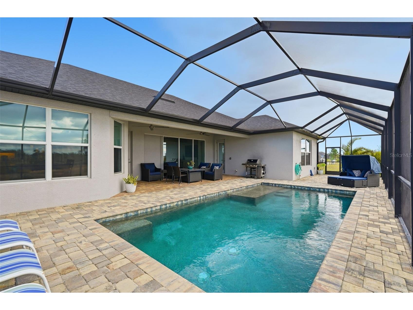 5218 Lake Venice Drive Wimauma FL 33598 TB8448695 image48