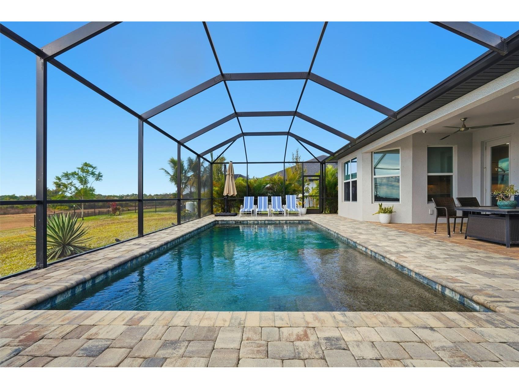 5218 Lake Venice Drive Wimauma FL 33598 TB8448695 image49
