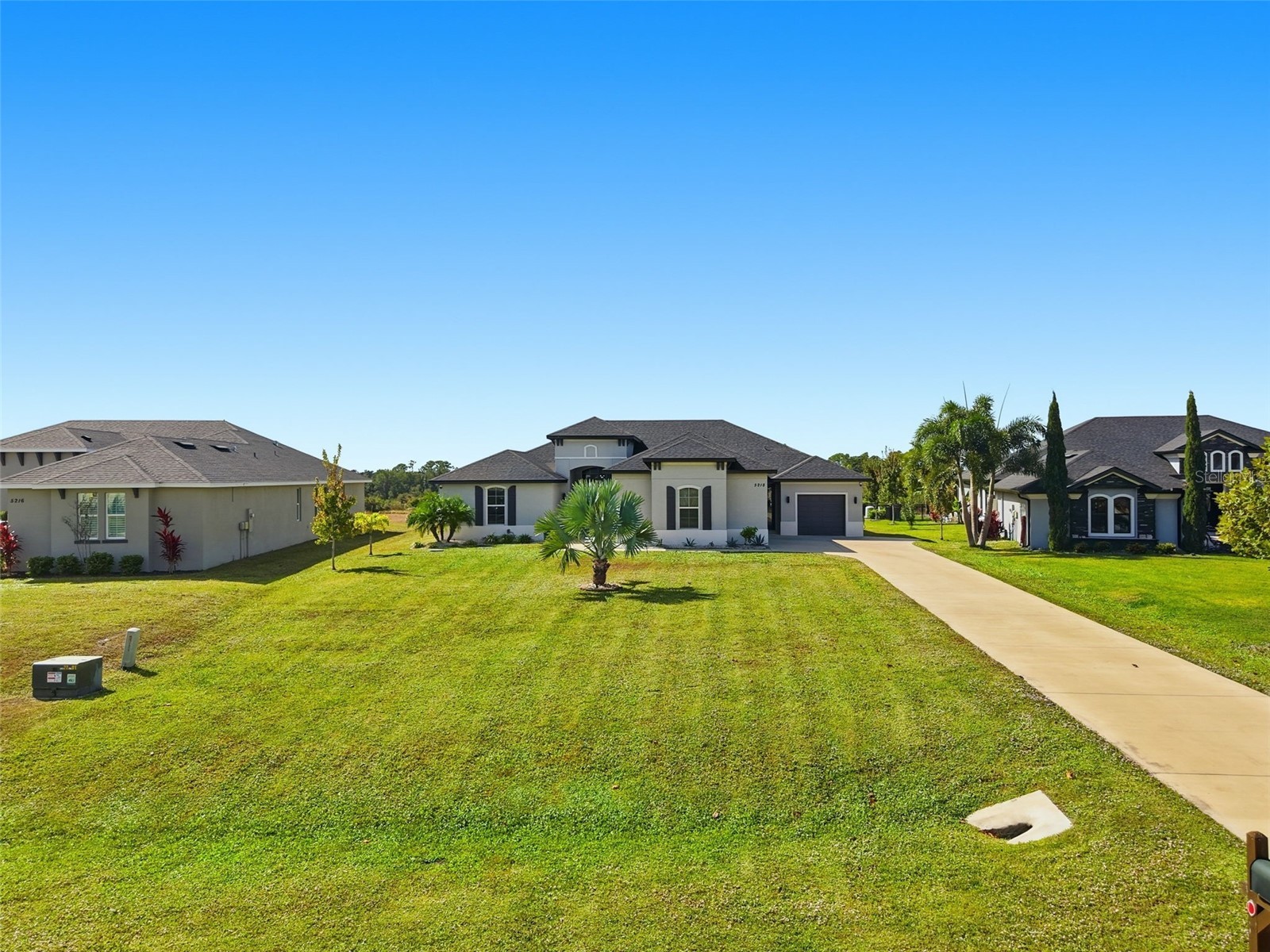 5218 Lake Venice Drive Wimauma FL 33598 TB8448695 image5