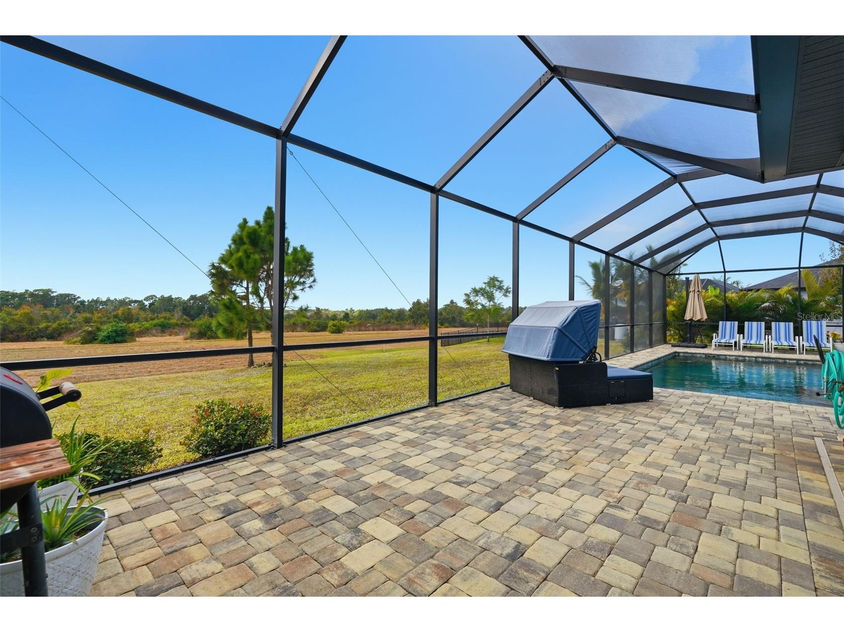 5218 Lake Venice Drive Wimauma FL 33598 TB8448695 image50