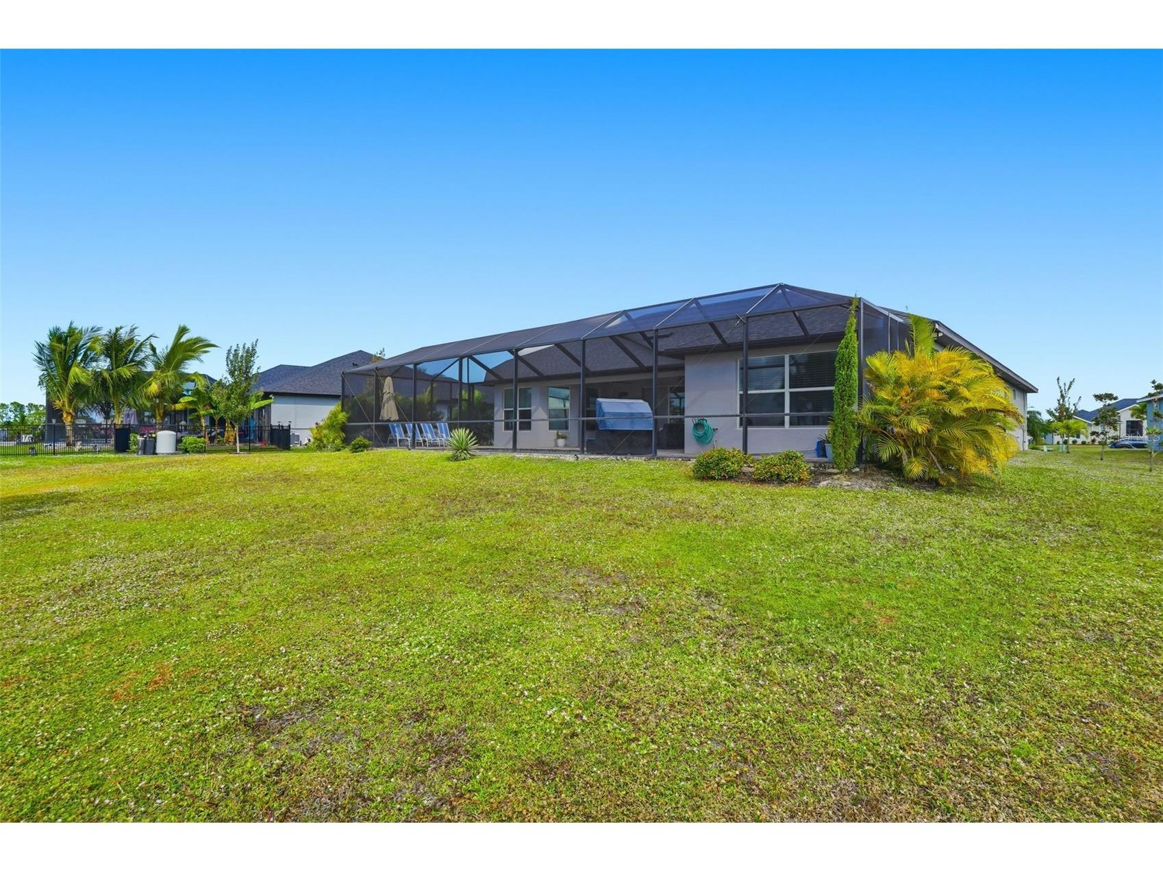 5218 Lake Venice Drive Wimauma FL 33598 TB8448695 image51
