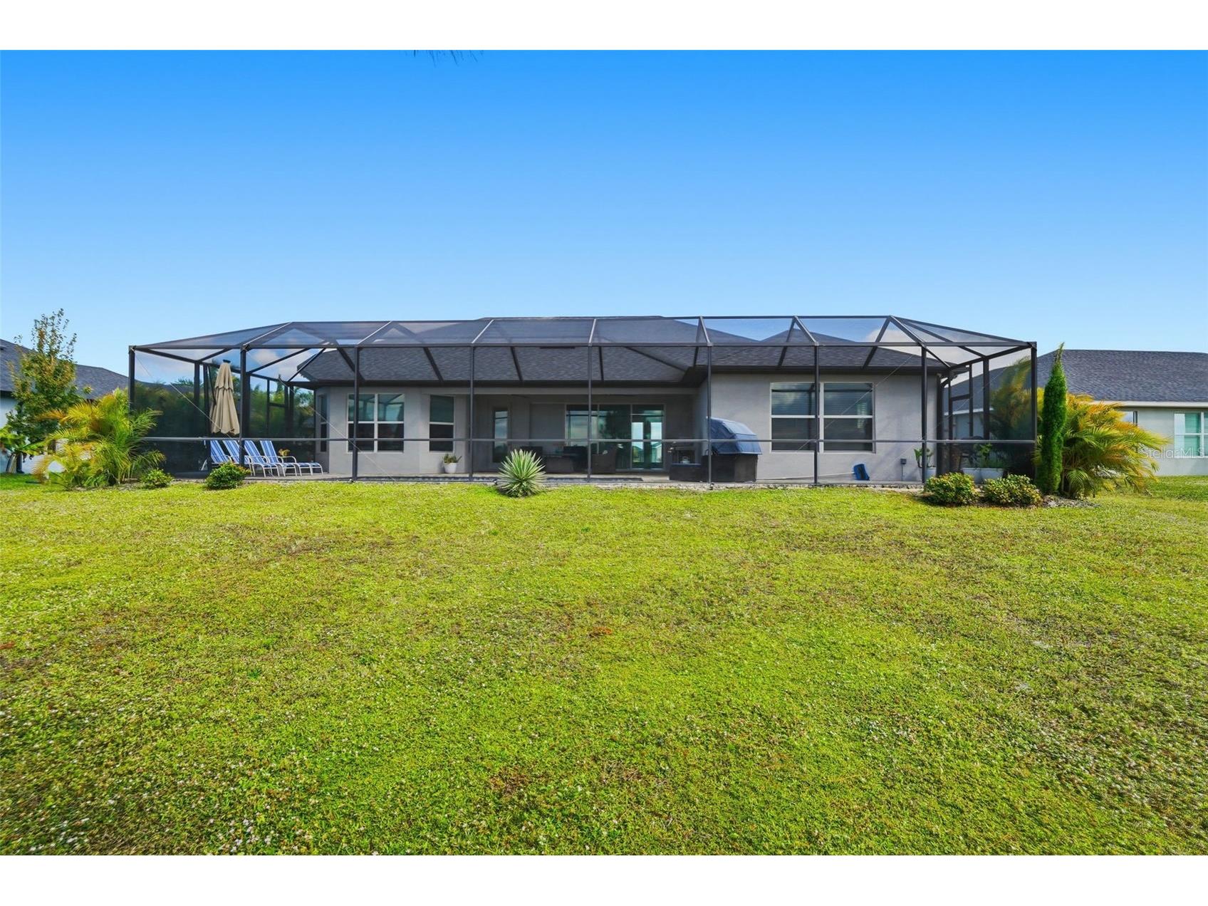 5218 Lake Venice Drive Wimauma FL 33598 TB8448695 image52