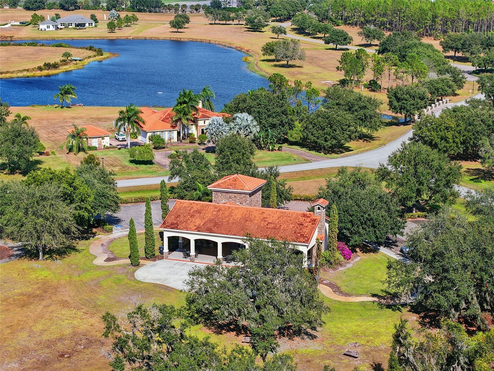 5218 Lake Venice Drive Wimauma FL 33598 TB8448695 image53