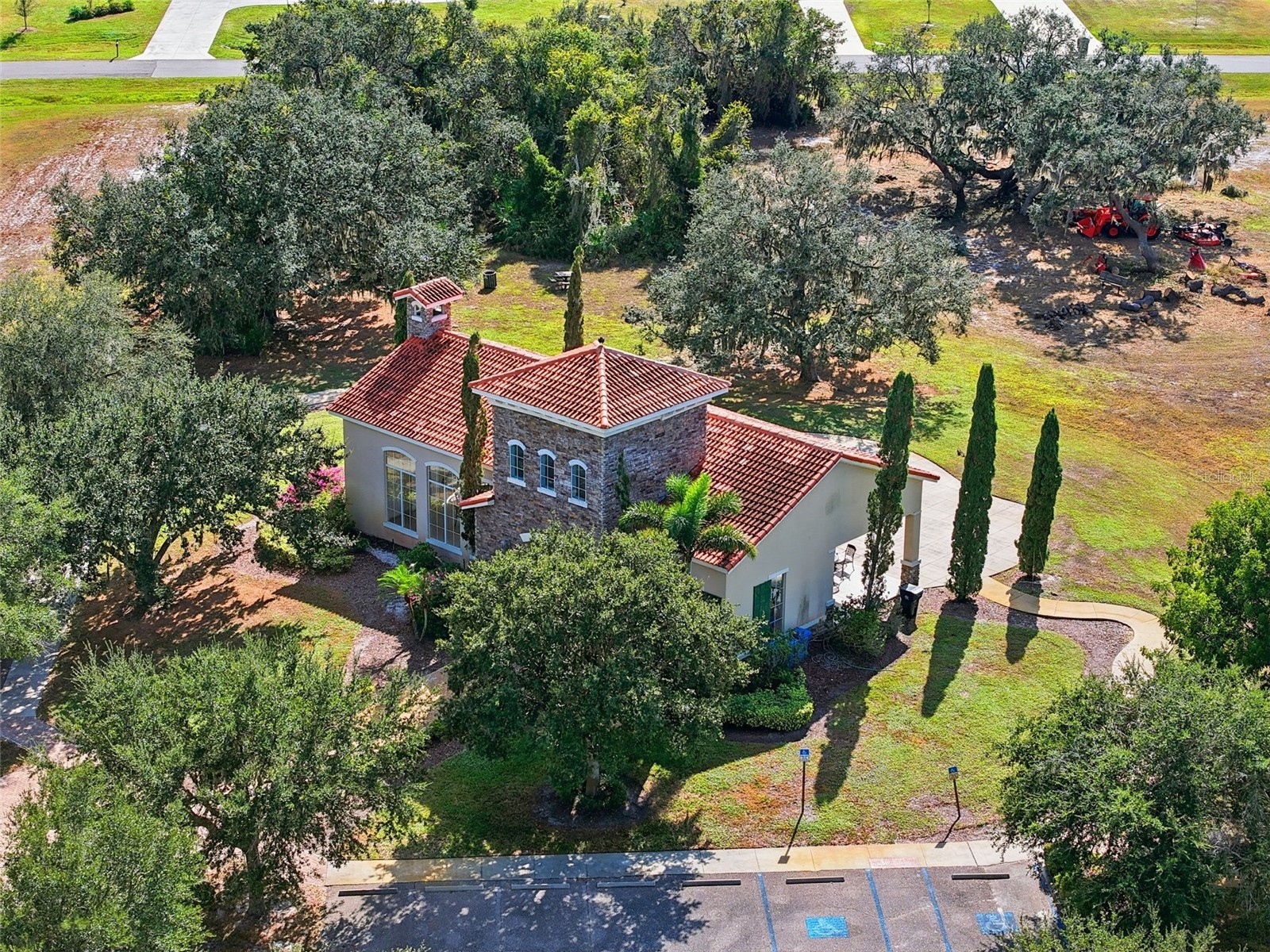 5218 Lake Venice Drive Wimauma FL 33598 TB8448695 image54