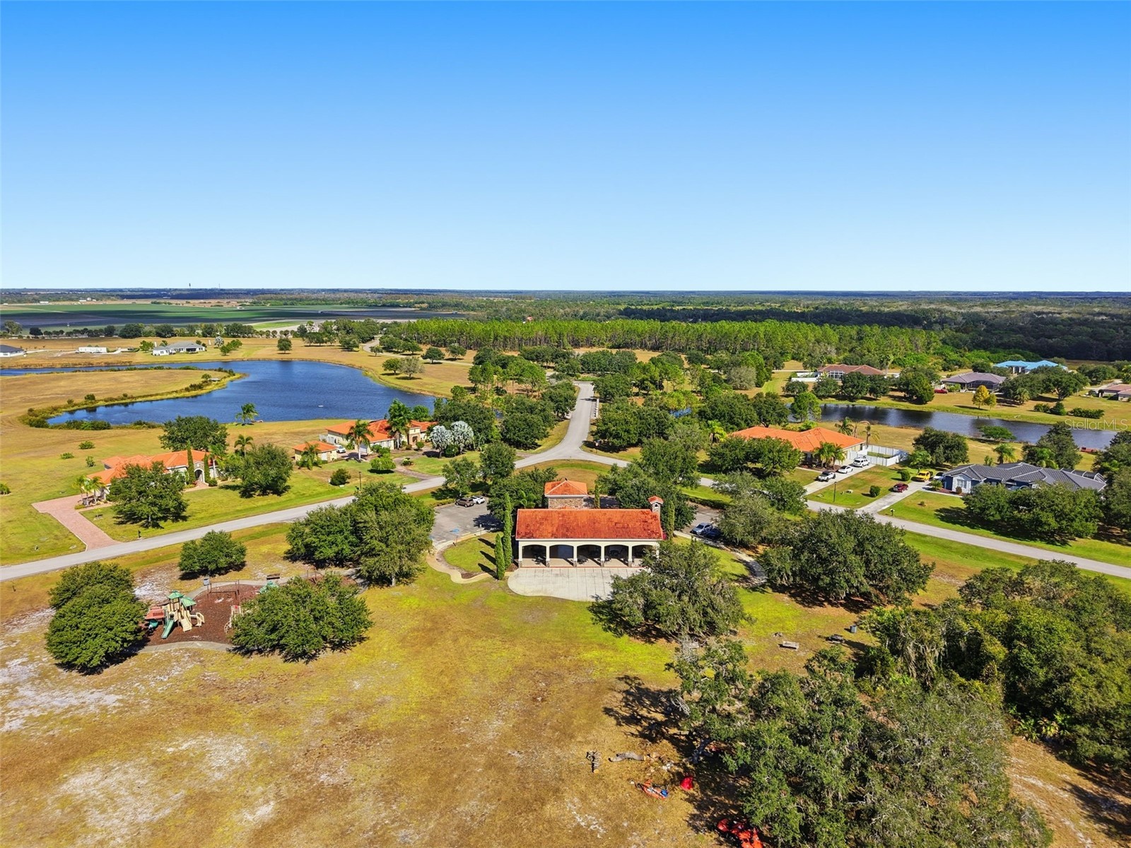 5218 Lake Venice Drive Wimauma FL 33598 TB8448695 image55