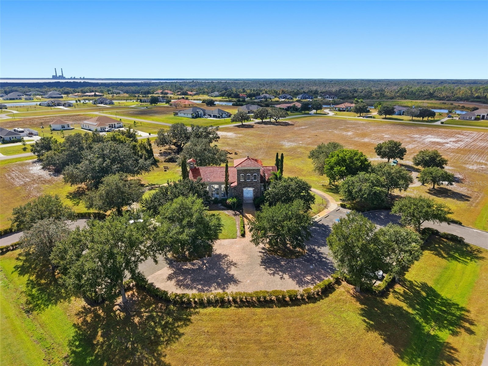 5218 Lake Venice Drive Wimauma FL 33598 TB8448695 image56