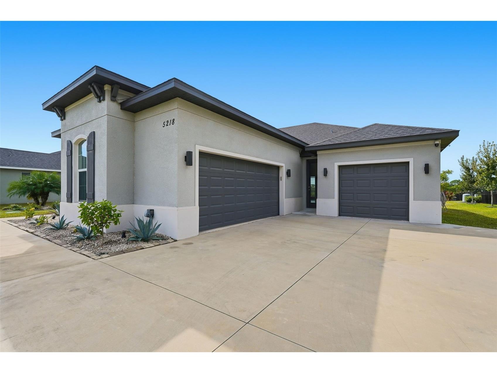 5218 Lake Venice Drive Wimauma FL 33598 TB8448695 image6