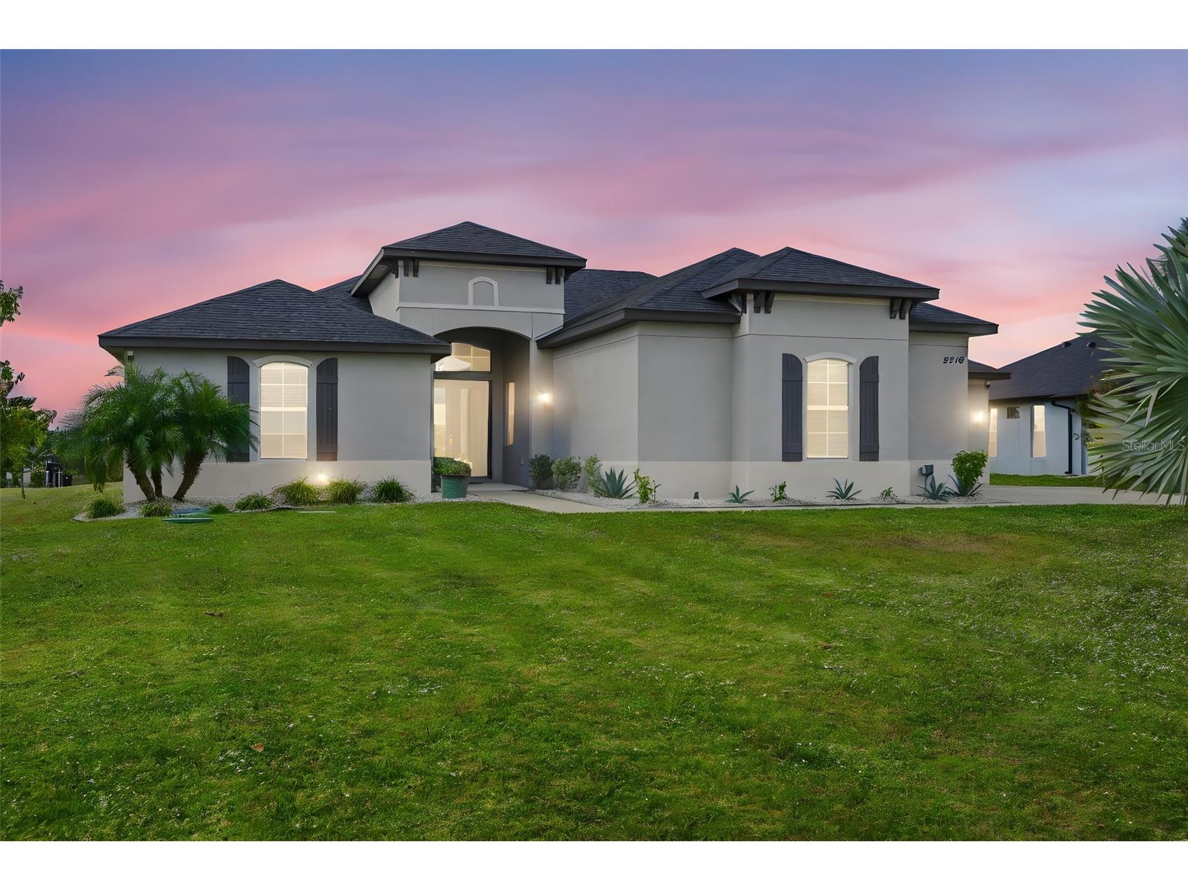 5218 Lake Venice Drive Wimauma FL 33598 TB8448695 image7