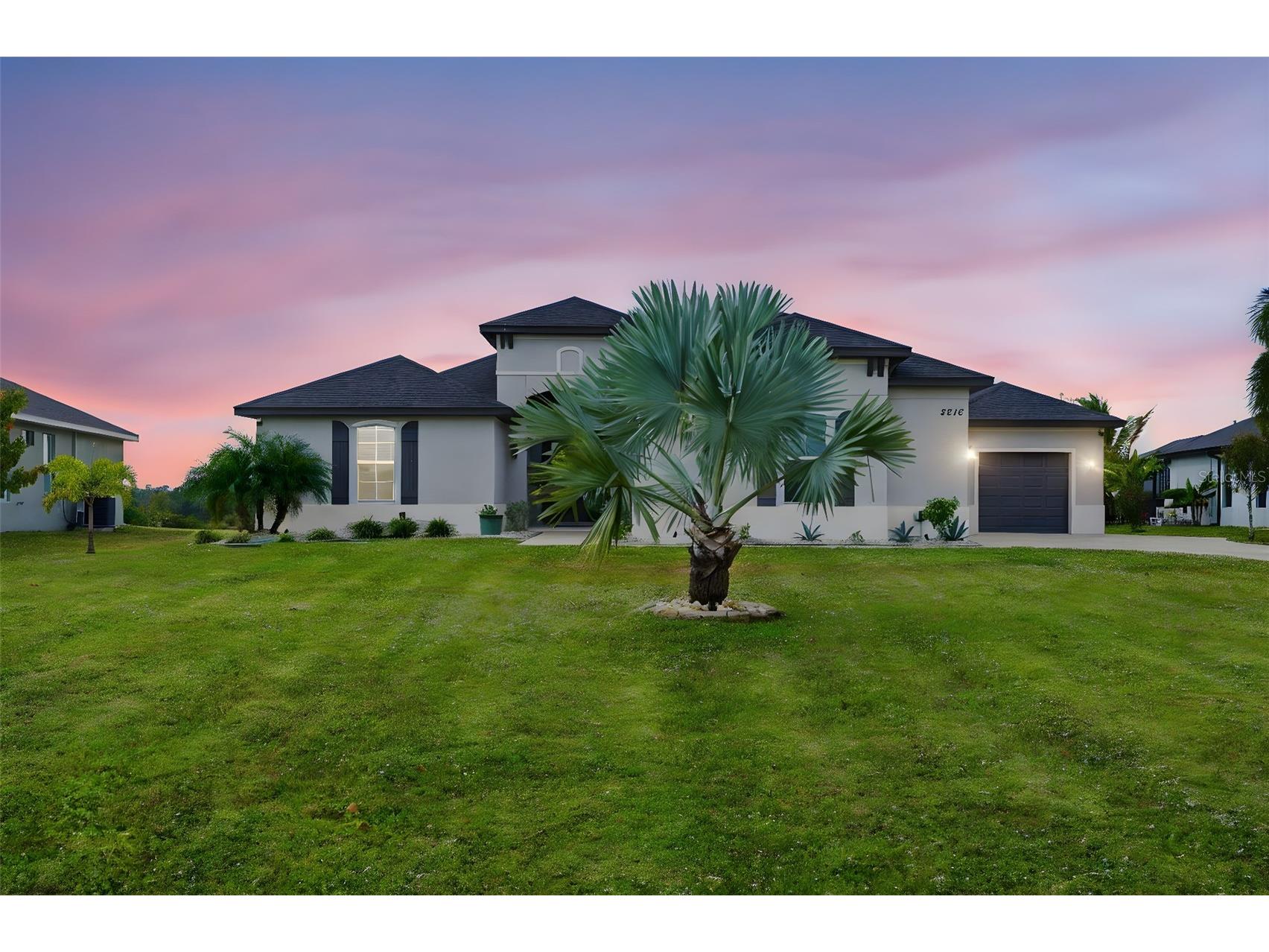 5218 Lake Venice Drive Wimauma FL 33598 TB8448695 image8