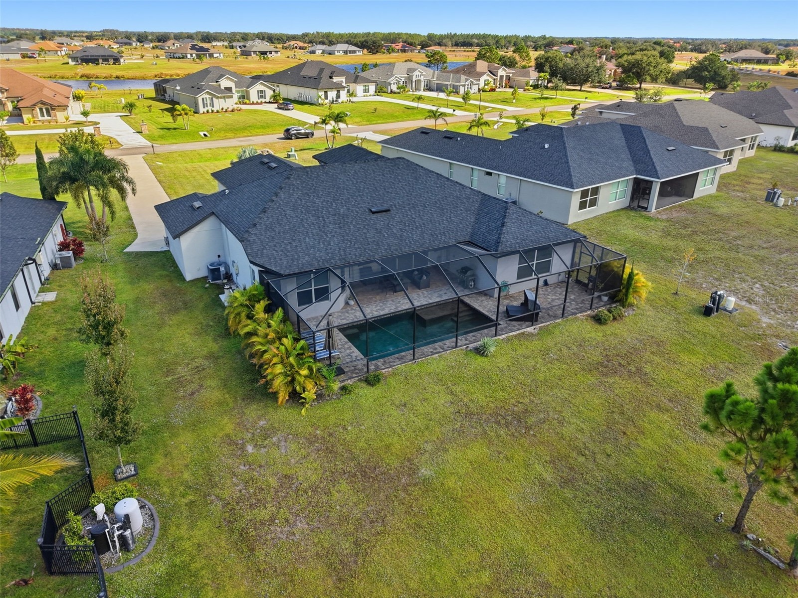 5218 Lake Venice Drive Wimauma FL 33598 TB8448695 image9
