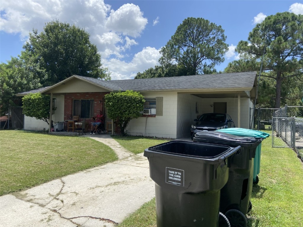 5218 Lescot Lane Orlando FL 32811 O6229729 image1