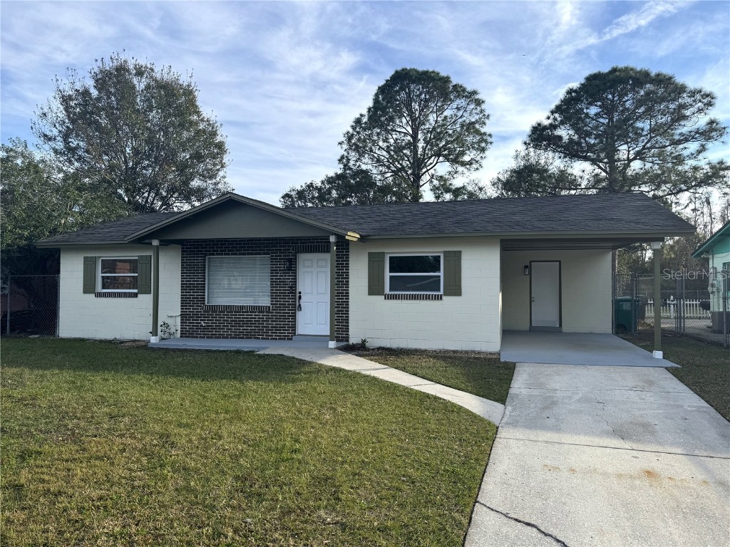 5218 Lescot Lane Orlando FL 32811 R4908809 image1