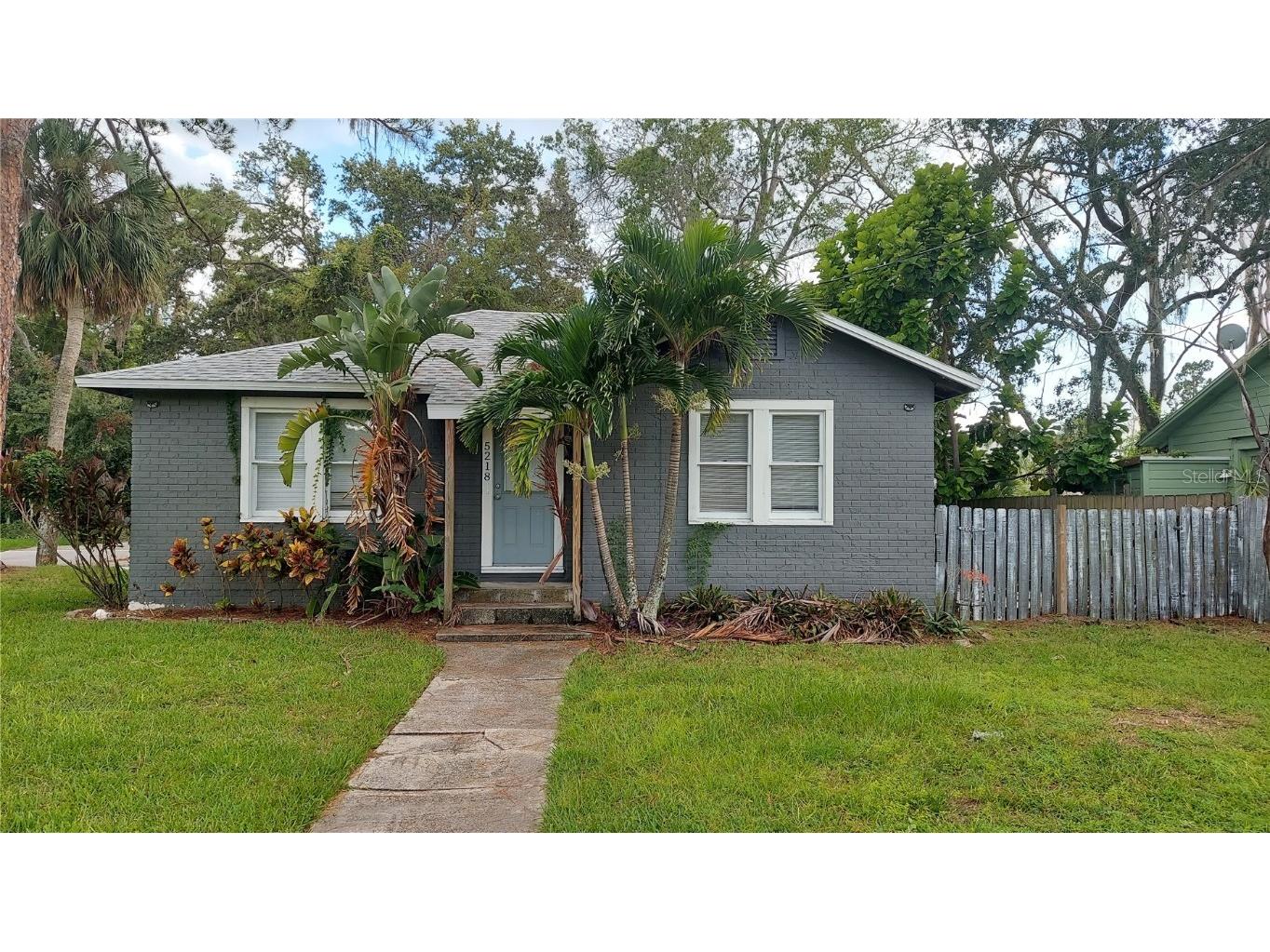 5218 Limestone Drive Port Richey FL 34668 O6344798 image1