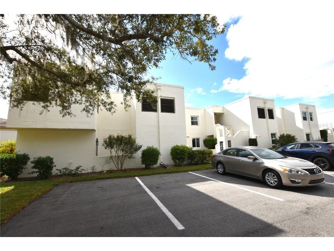 5218 Marsh Field Lane #108 Sarasota FL 34235 A4670337 image1