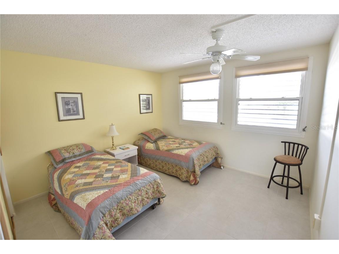 5218 Marsh Field Lane #108 Sarasota FL 34235 A4670337 image10