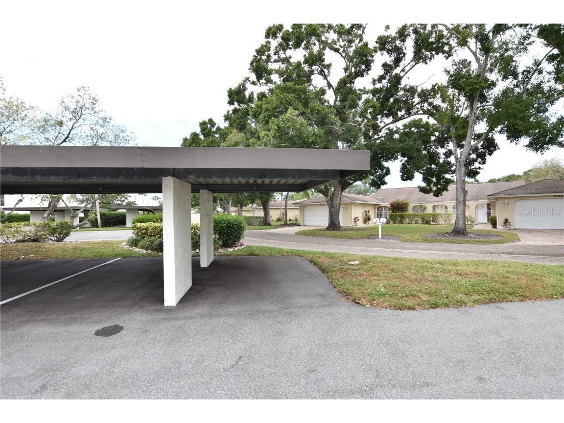 5218 Marsh Field Lane #108 Sarasota FL 34235 A4670337 image11