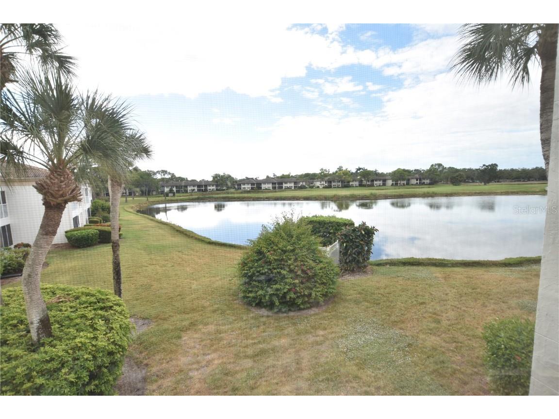 5218 Marsh Field Lane #108 Sarasota FL 34235 A4670337 image12