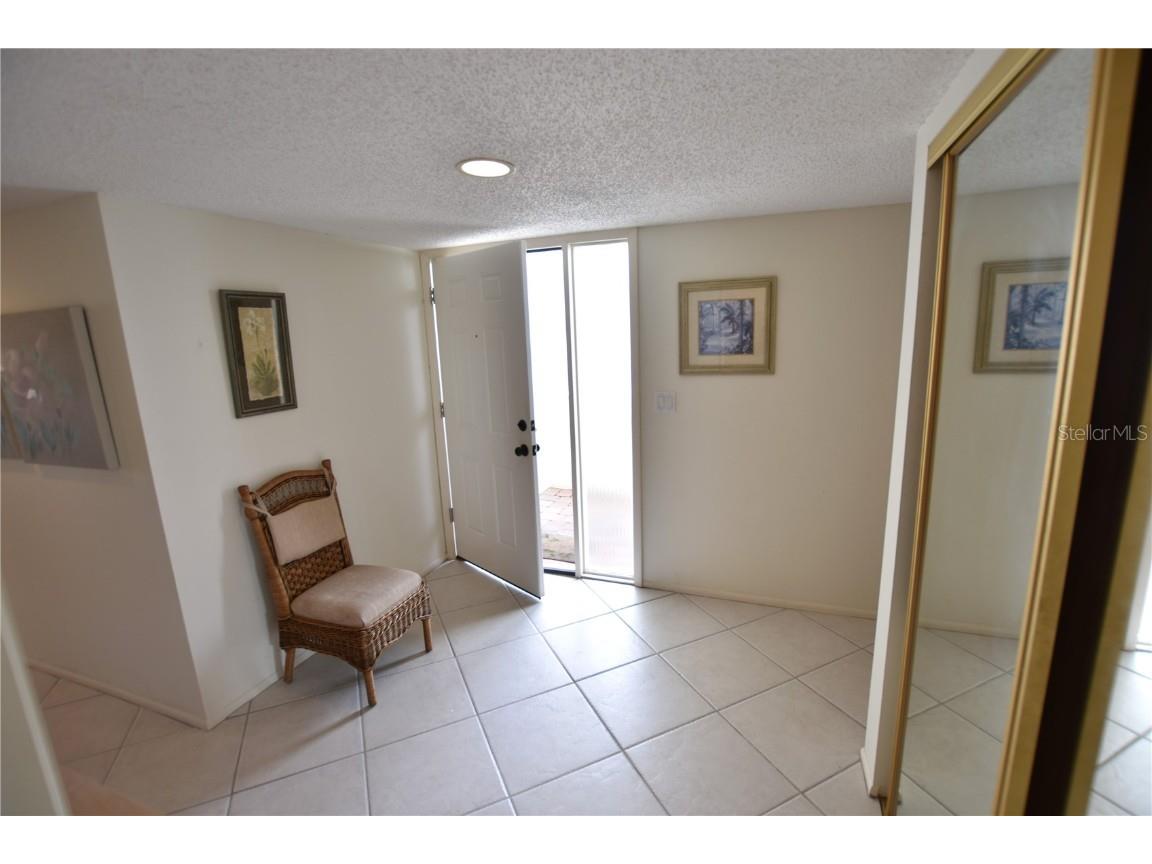 5218 Marsh Field Lane #108 Sarasota FL 34235 A4670337 image2