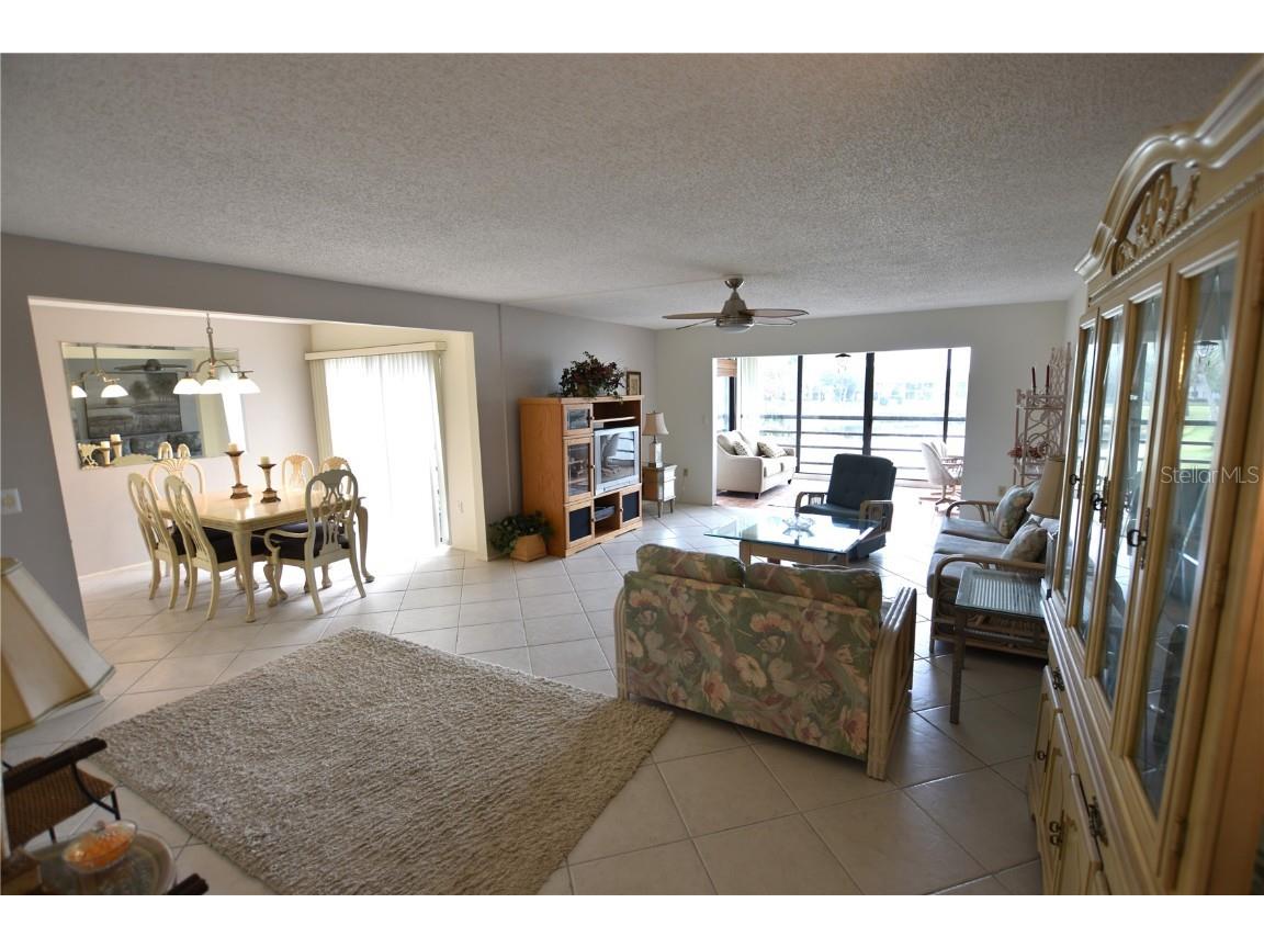 5218 Marsh Field Lane #108 Sarasota FL 34235 A4670337 image3