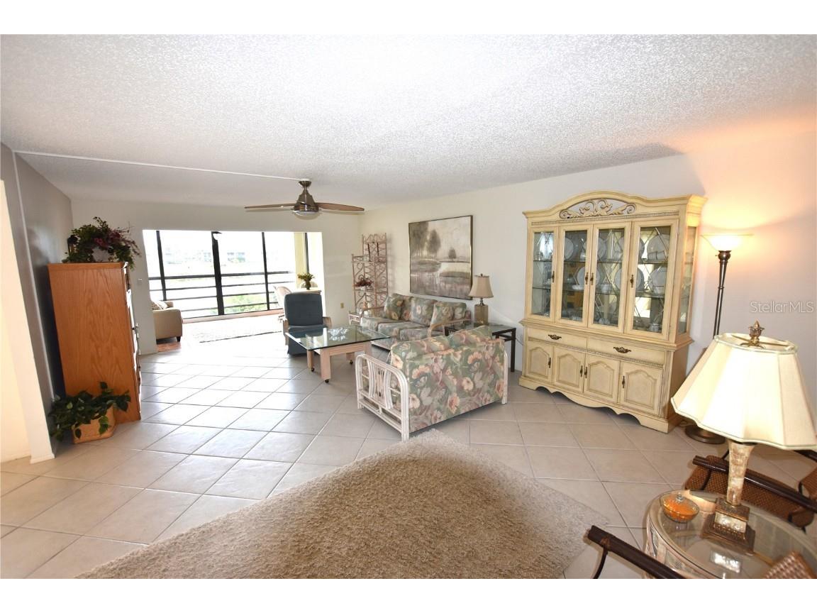 5218 Marsh Field Lane #108 Sarasota FL 34235 A4670337 image4